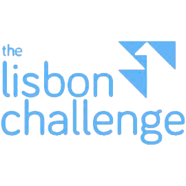 Fabrida das startups